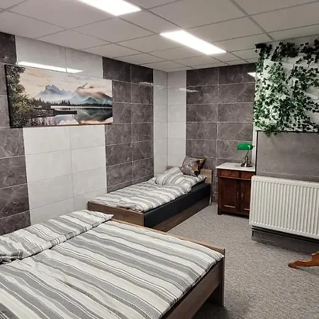Stylowy Apartament Na Ptasiej Gorze Jelenia Gora Exterior photo
