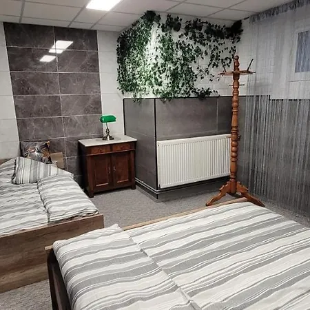 Stylowy Apartament Na Ptasiej Gorze Jelenia Gora Exterior photo