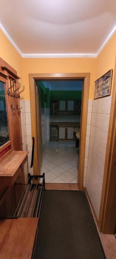 Stylowy Na Ptasiej Gorze Apartment *