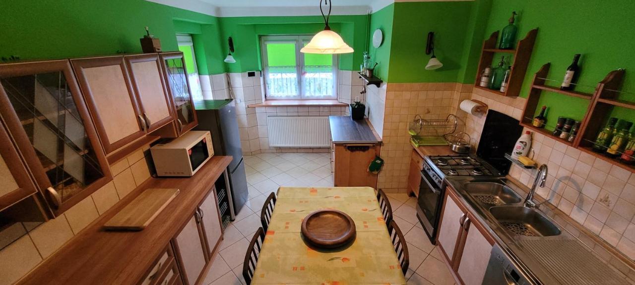 Apartment Stylowy Na Ptasiej Gorze *