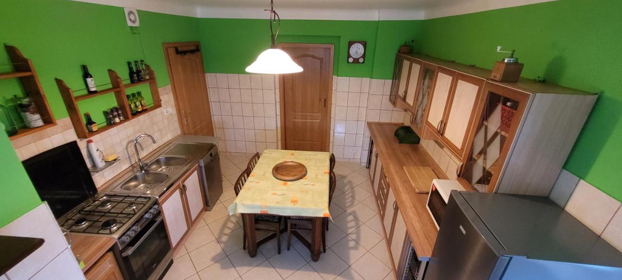 Stylowy Na Ptasiej Gorze Jelenia Gora